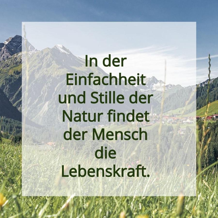فيلا Diese Einfache Unterkunft- Bergheimat Ist Nur Fuer Backpacker- Rucksacktouristen Und Radfahrer - Huettenfeeling Im Backpackerhoues- Ganz Einfach - Ganz Unkompliziert - Ganz Relaxd Linthal المظهر الخارجي الصورة
