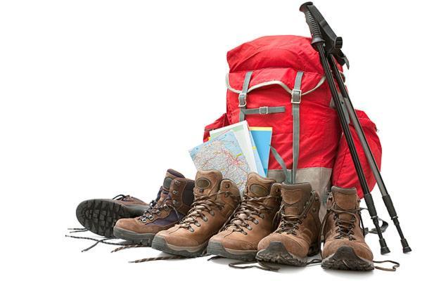 فيلا Diese Einfache Unterkunft- Bergheimat Ist Nur Fuer Backpacker- Rucksacktouristen Und Radfahrer - Huettenfeeling Im Backpackerhoues- Ganz Einfach - Ganz Unkompliziert - Ganz Relaxd Linthal المظهر الخارجي الصورة