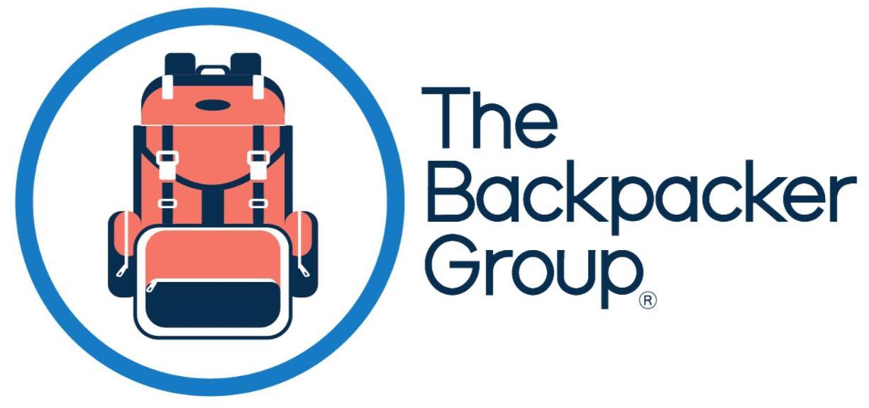 فيلا Diese Einfache Unterkunft- Bergheimat Ist Nur Fuer Backpacker- Rucksacktouristen Und Radfahrer - Huettenfeeling Im Backpackerhoues- Ganz Einfach - Ganz Unkompliziert - Ganz Relaxd Linthal المظهر الخارجي الصورة